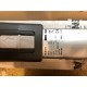Beninca DU.35LV2FC 230Vac motor for swing gates up to 5m - DISCONTINUED